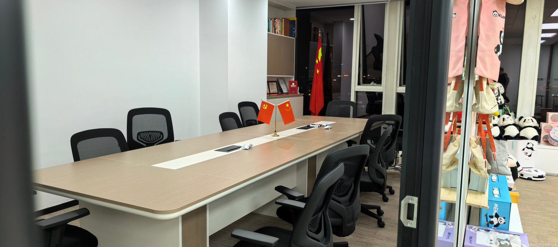相册图片5