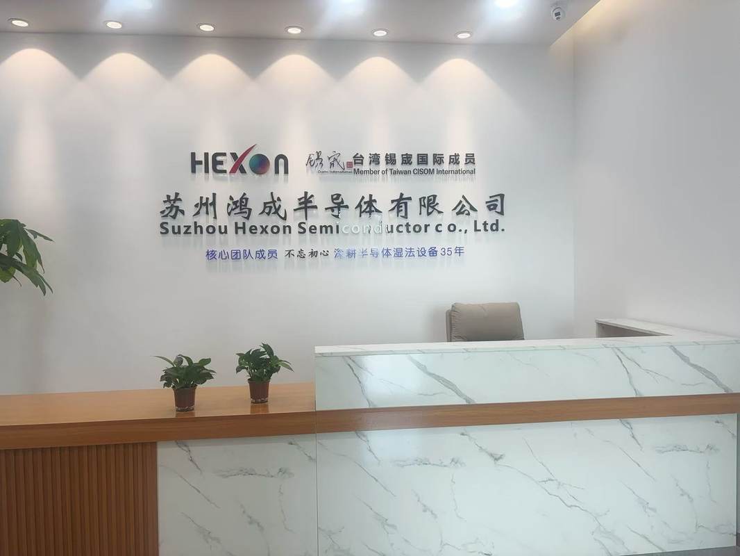 相册图片1