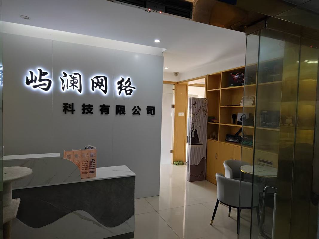 相册图片2