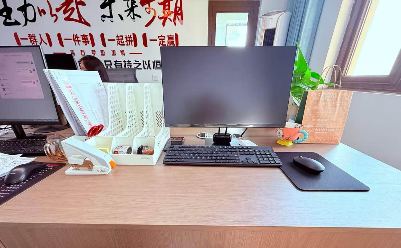 相册图片3