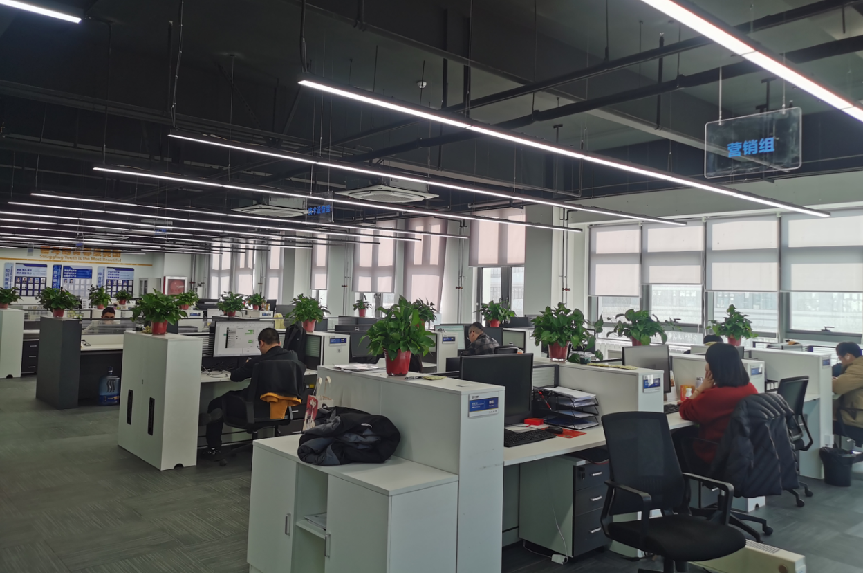 公司图片5