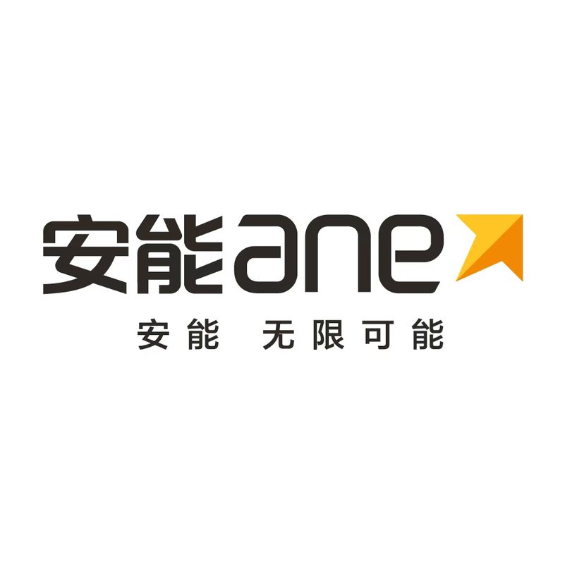 相册图片2