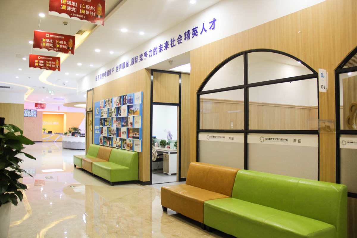 相册图片1