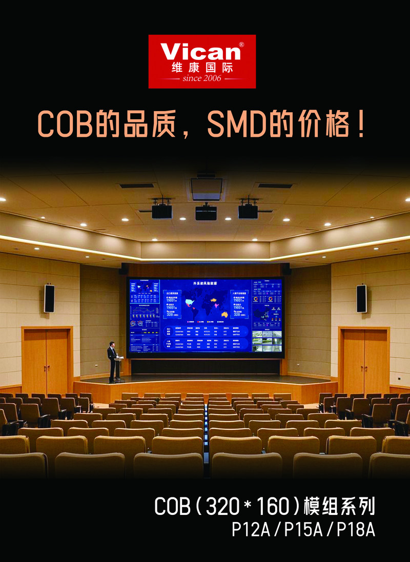 相册图片3
