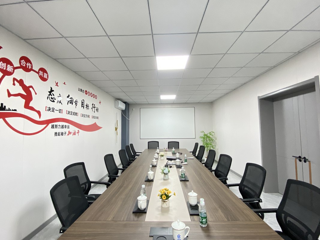 公司图片3