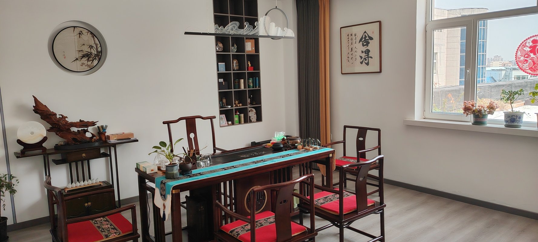 公司图片4