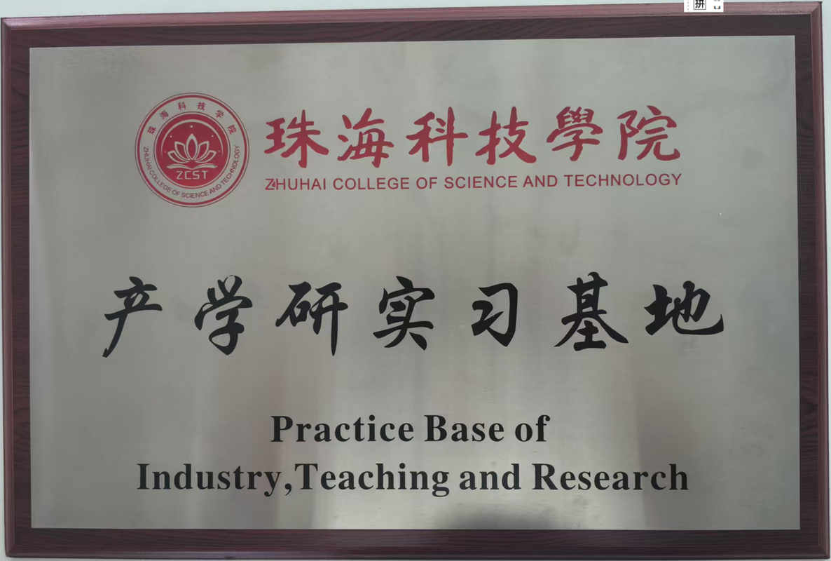 相册图片1