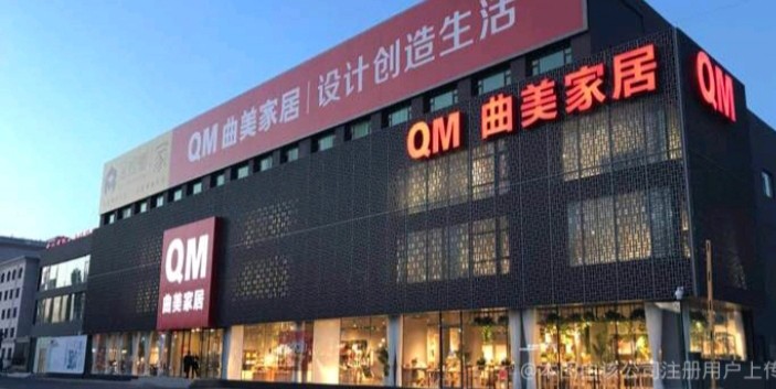 相册图片1