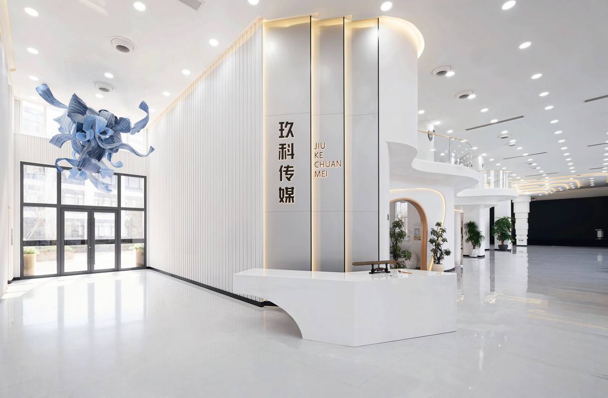 相册图片4