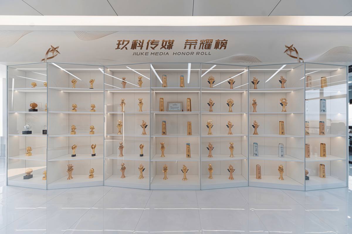相册图片7