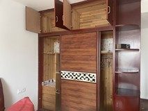 相册图片8