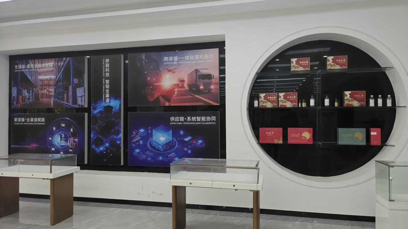 相册图片4