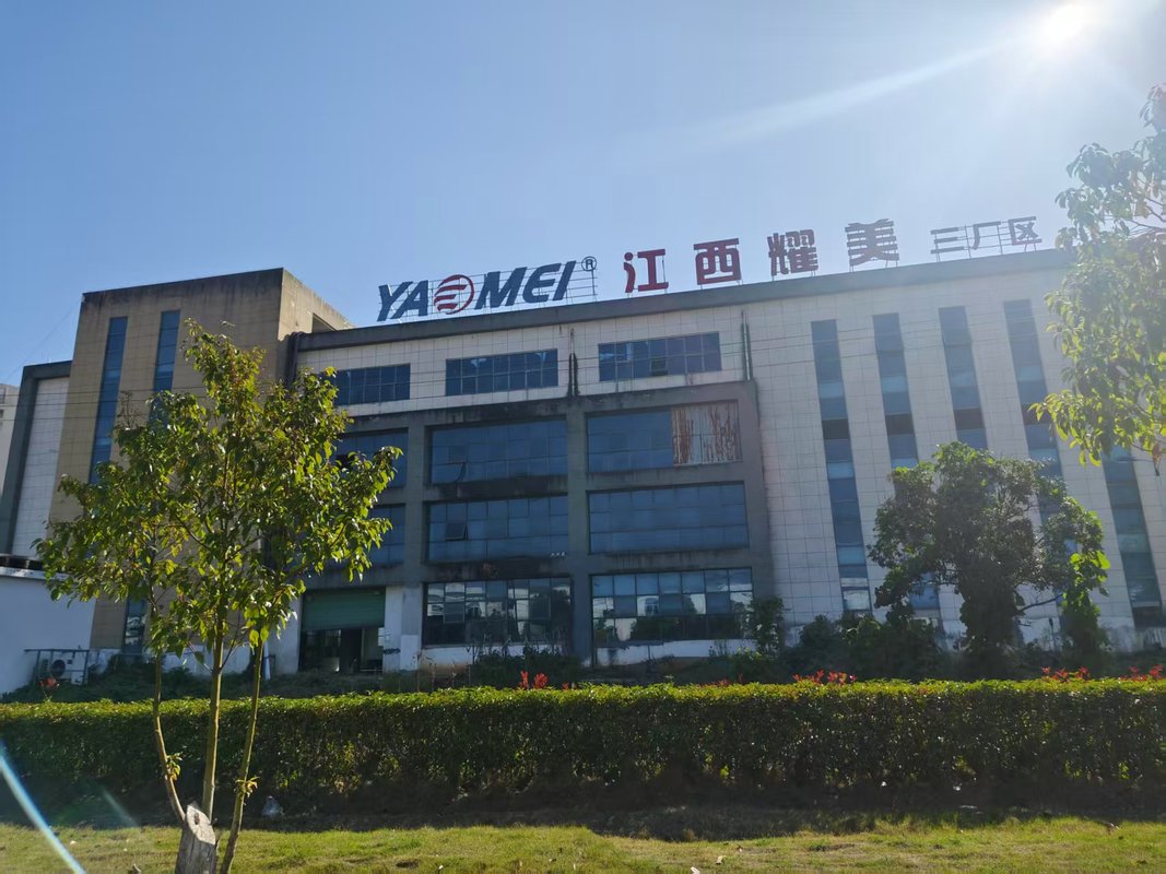 相册图片3