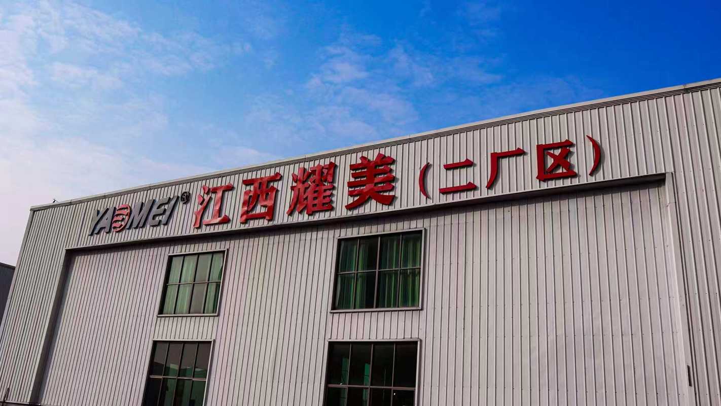 相册图片4