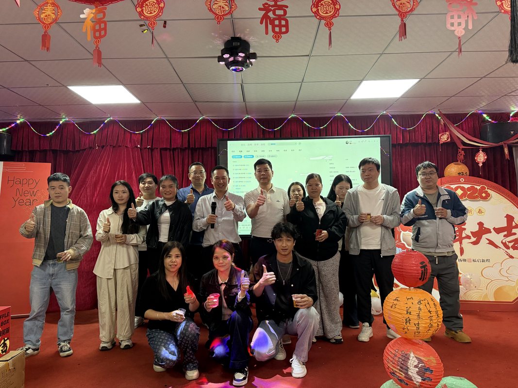 相册图片2