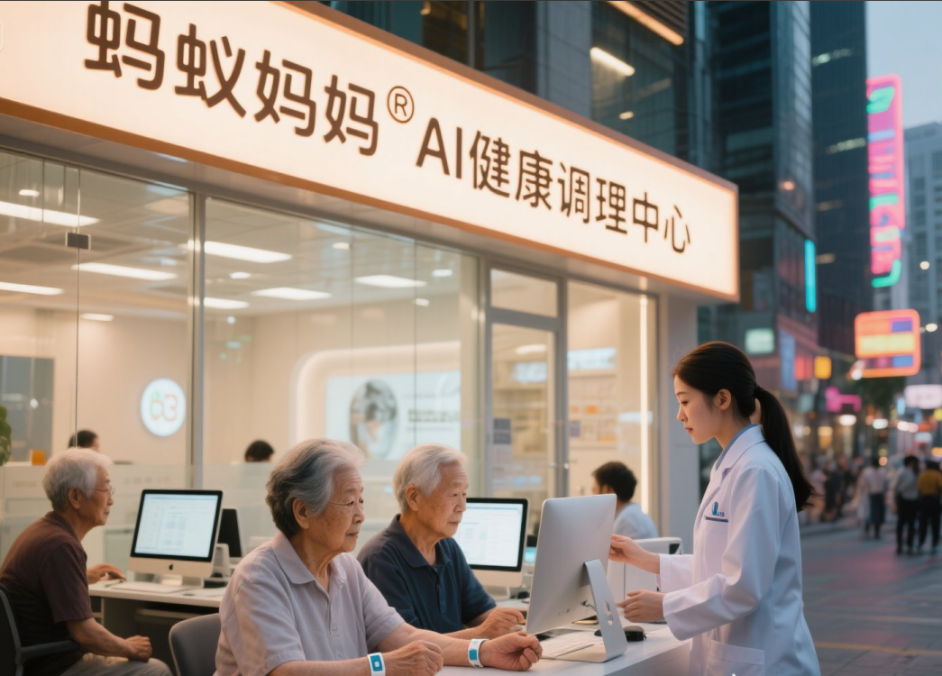 相册图片2