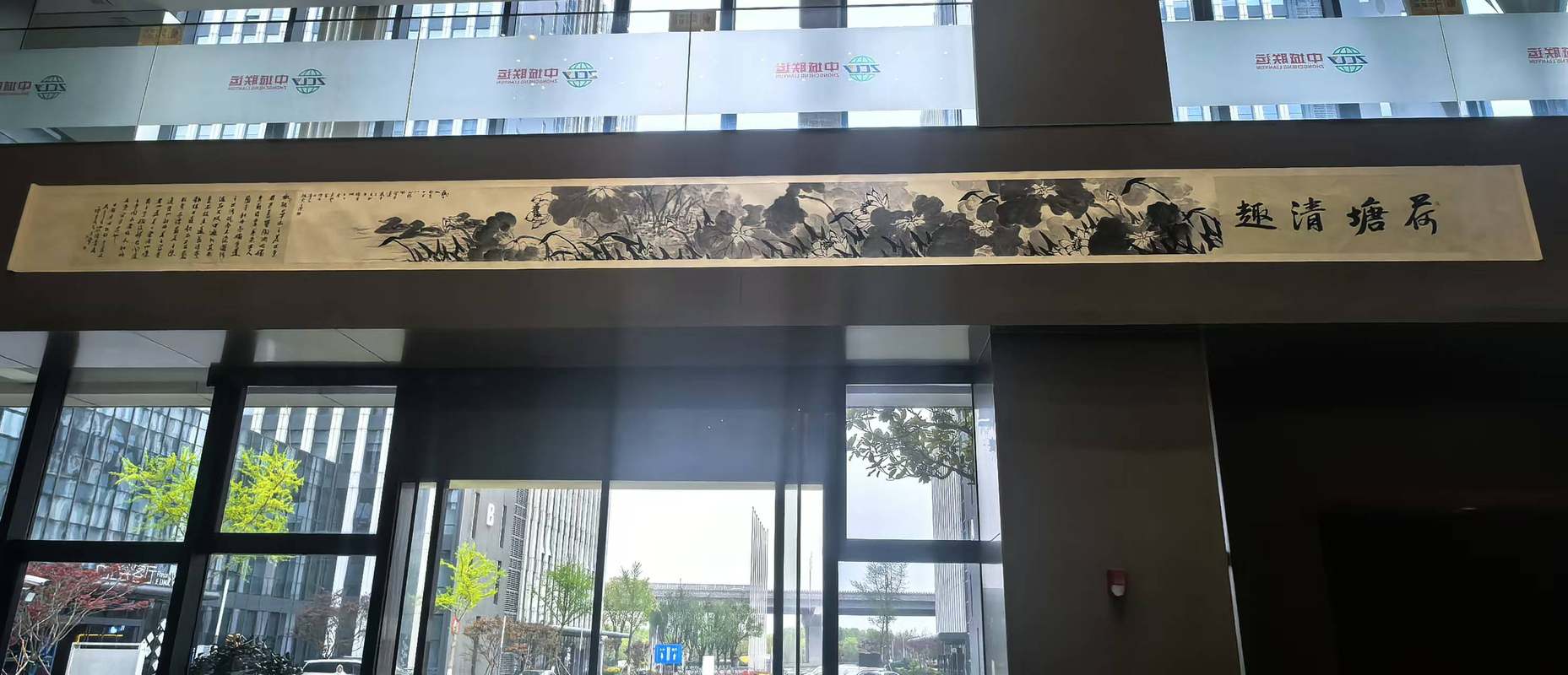 相册图片3