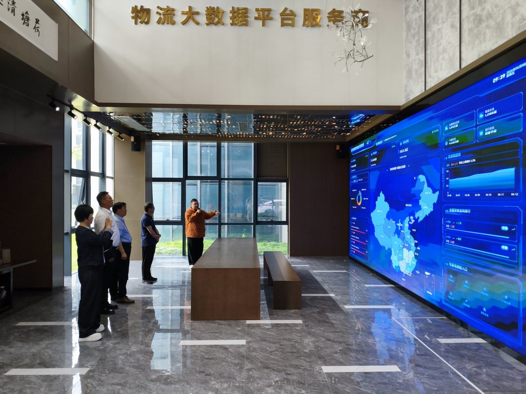相册图片4