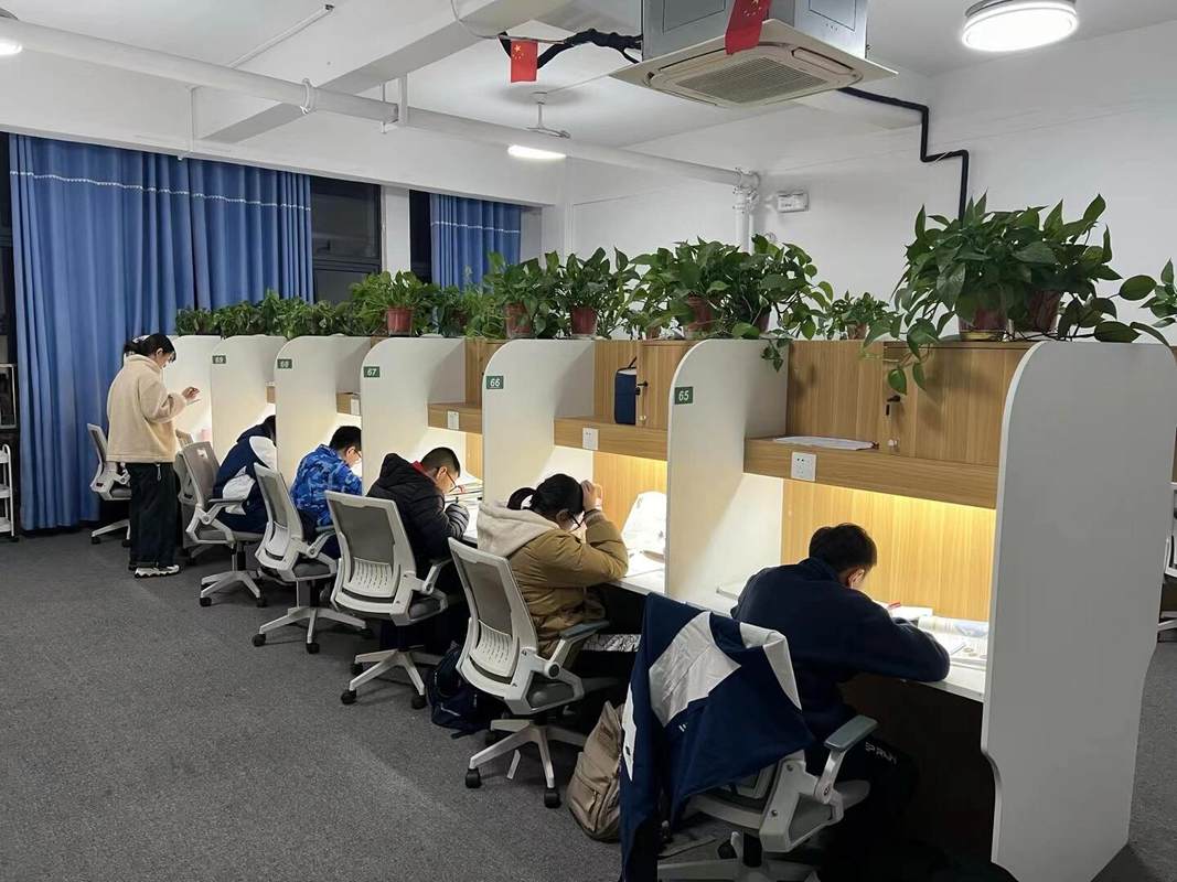 相册图片4