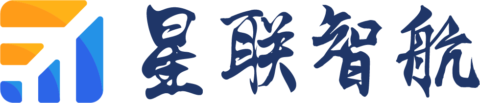 相册图片2