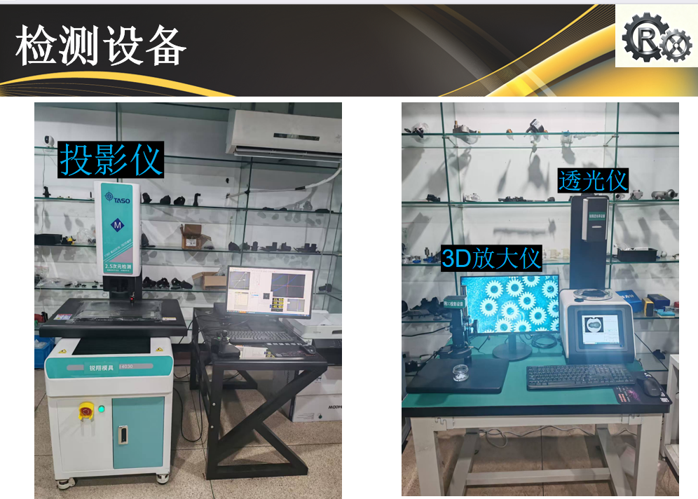 相册图片3