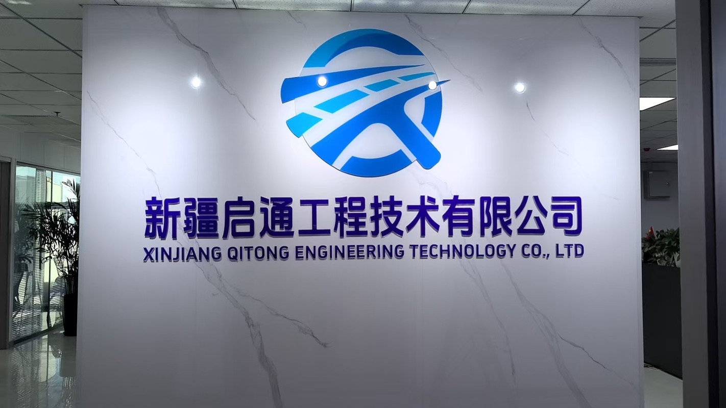 相册图片1