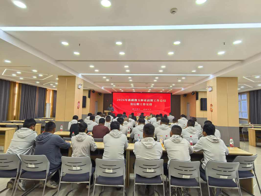相册图片1