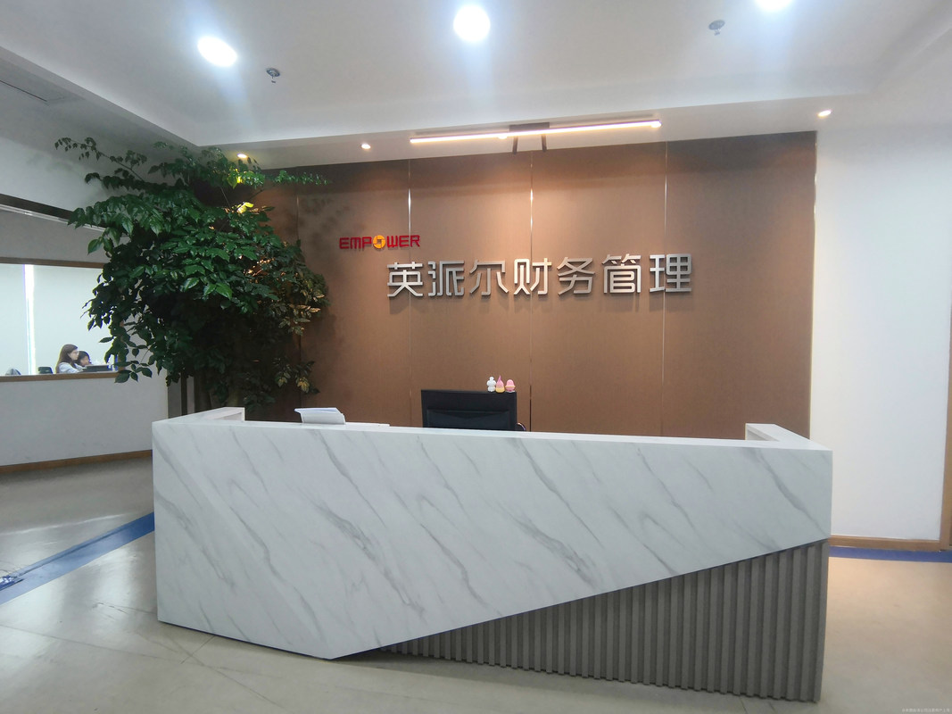 相册图片1