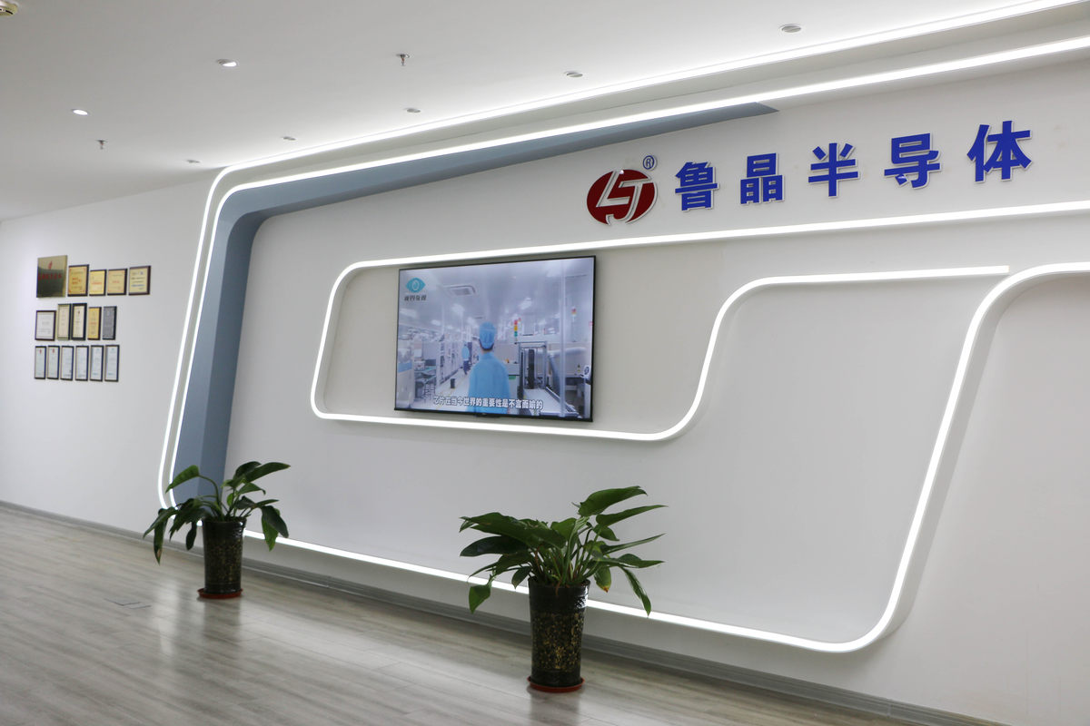 相册图片6