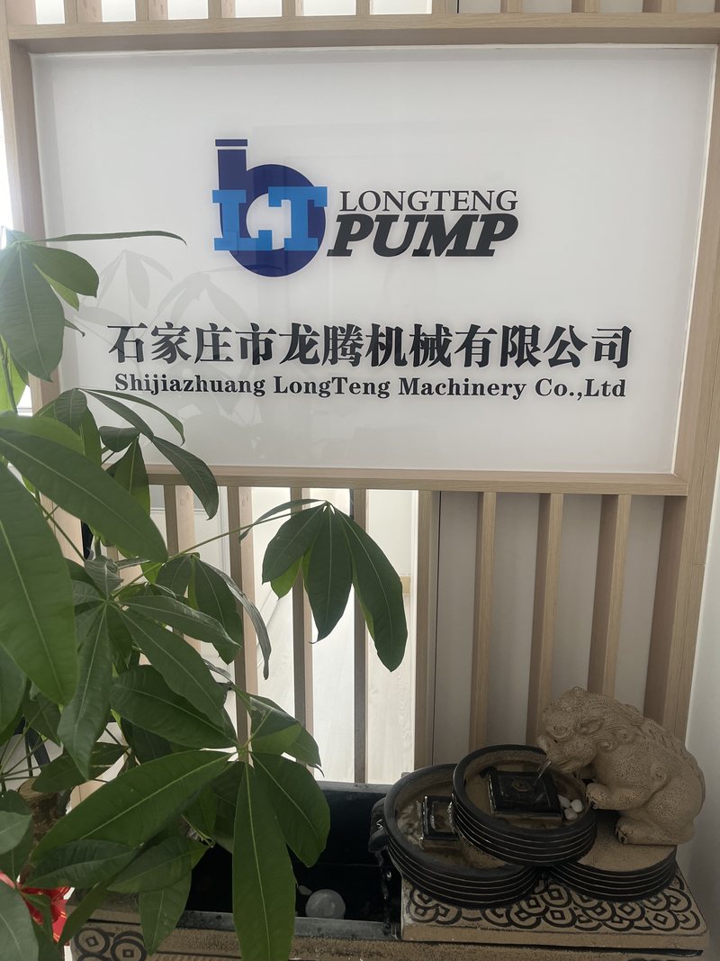 相册图片1