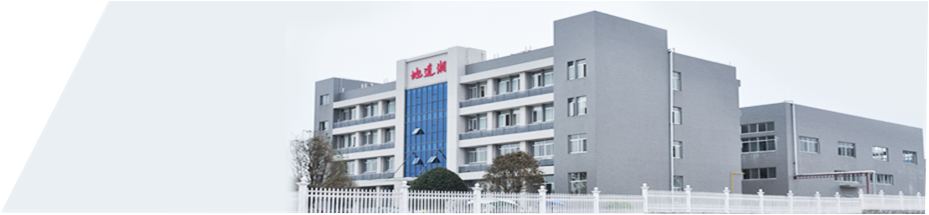 相册图片1