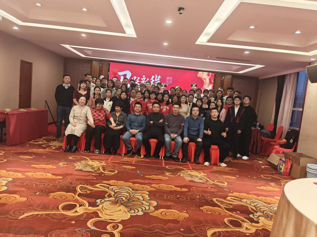 相册图片1