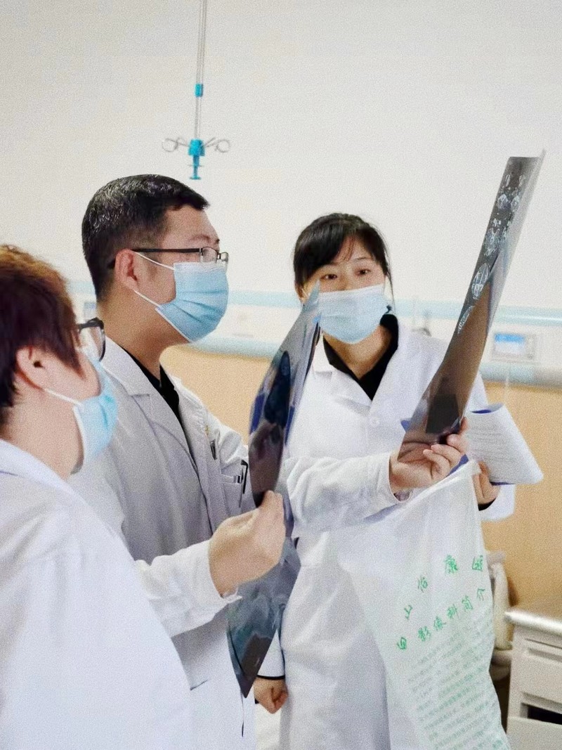 相册图片8