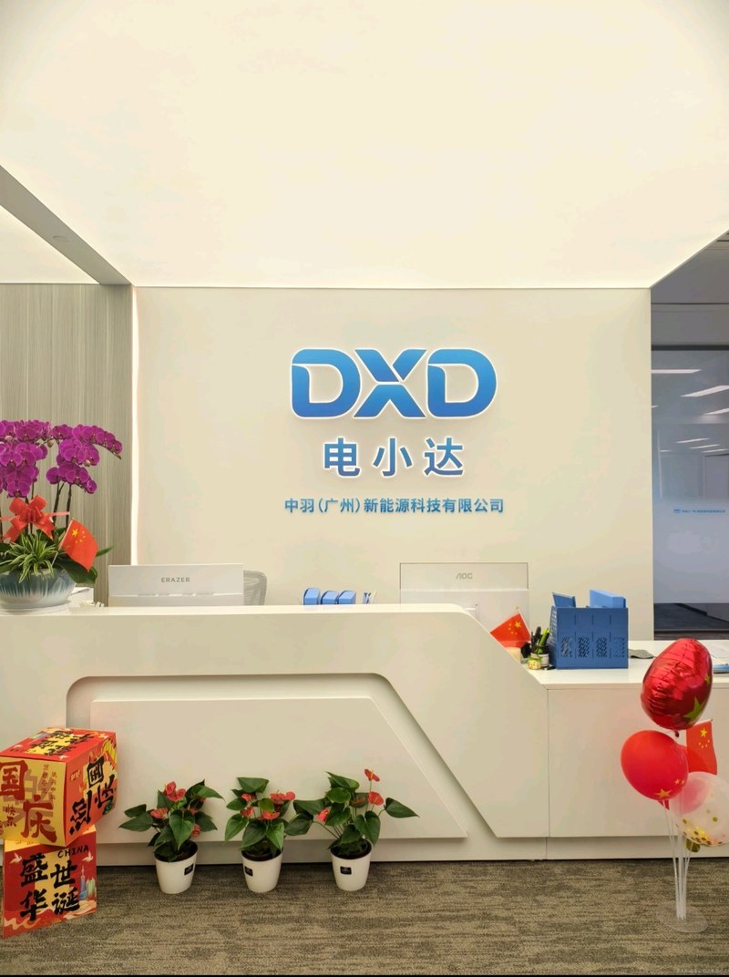 相册图片2