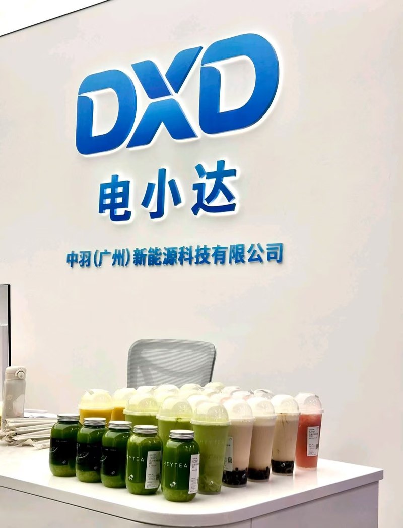 相册图片4