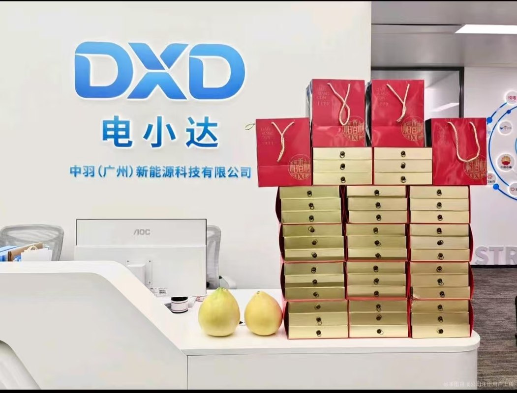 相册图片6