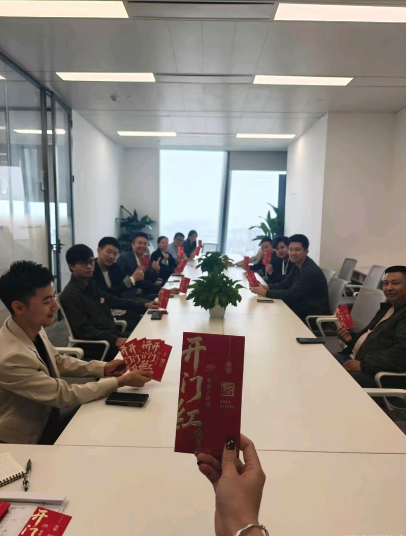 相册图片9