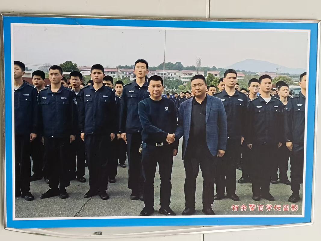 公司图片6