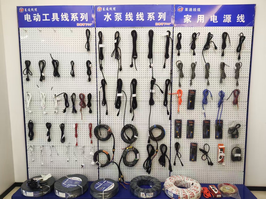 相册图片3