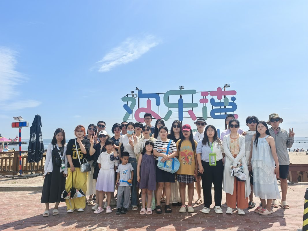 相册图片8