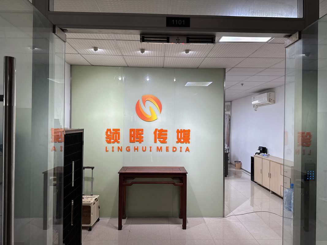 相册图片1