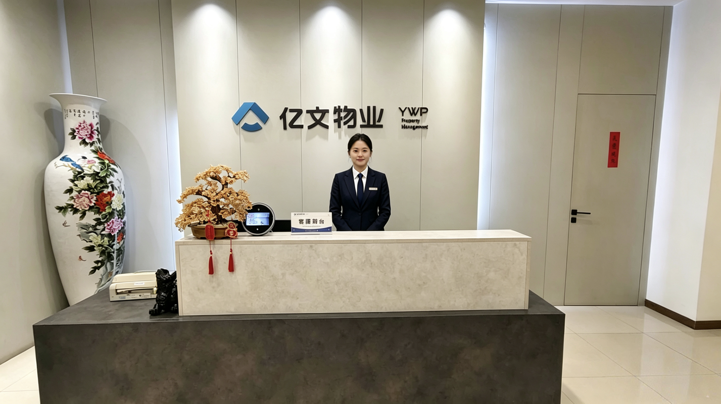 相册图片3