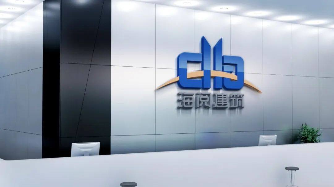 相册图片2