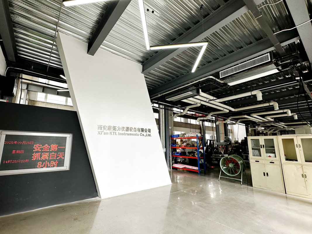 相册图片3
