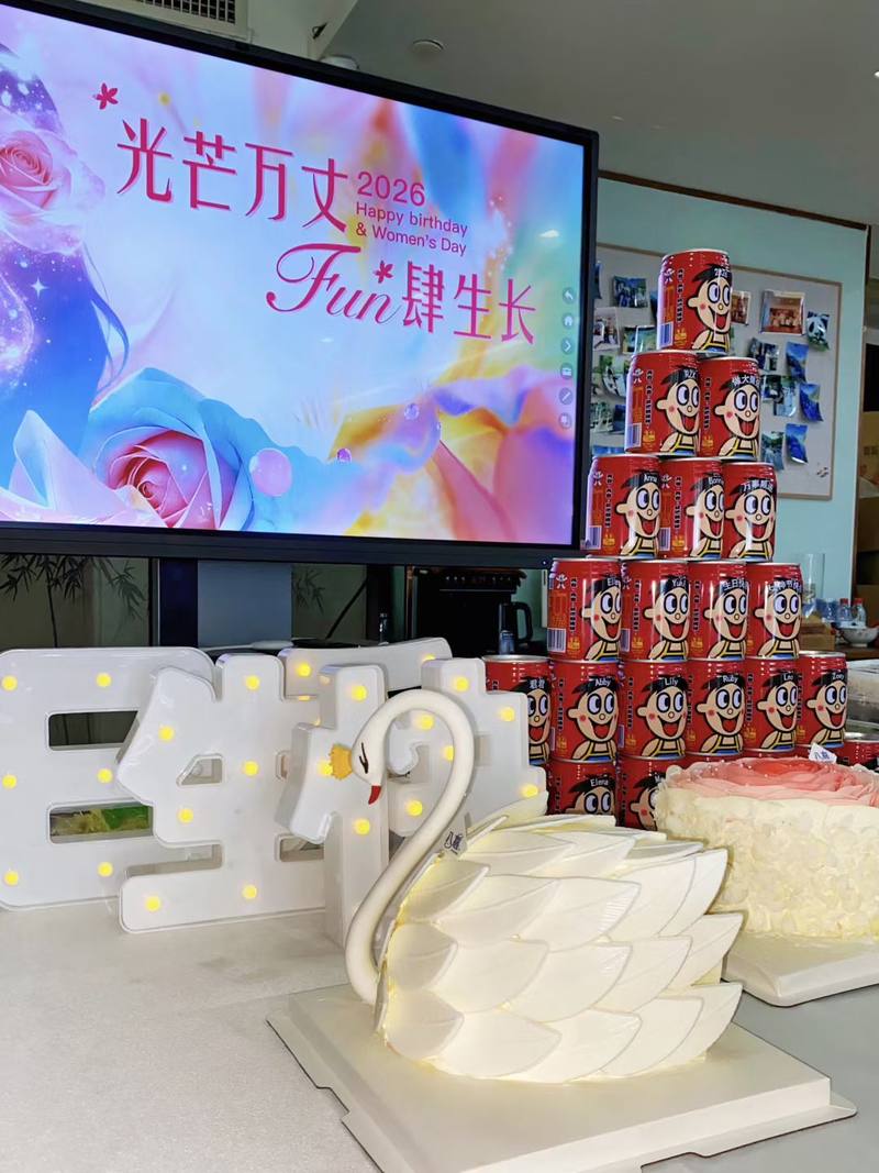 相册图片4