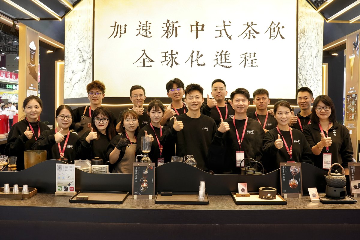 相册图片5