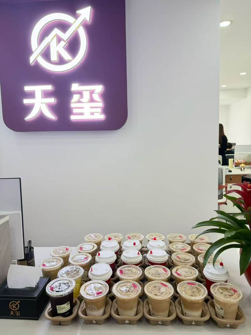 相册图片1