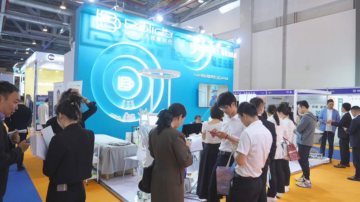 公司图片6