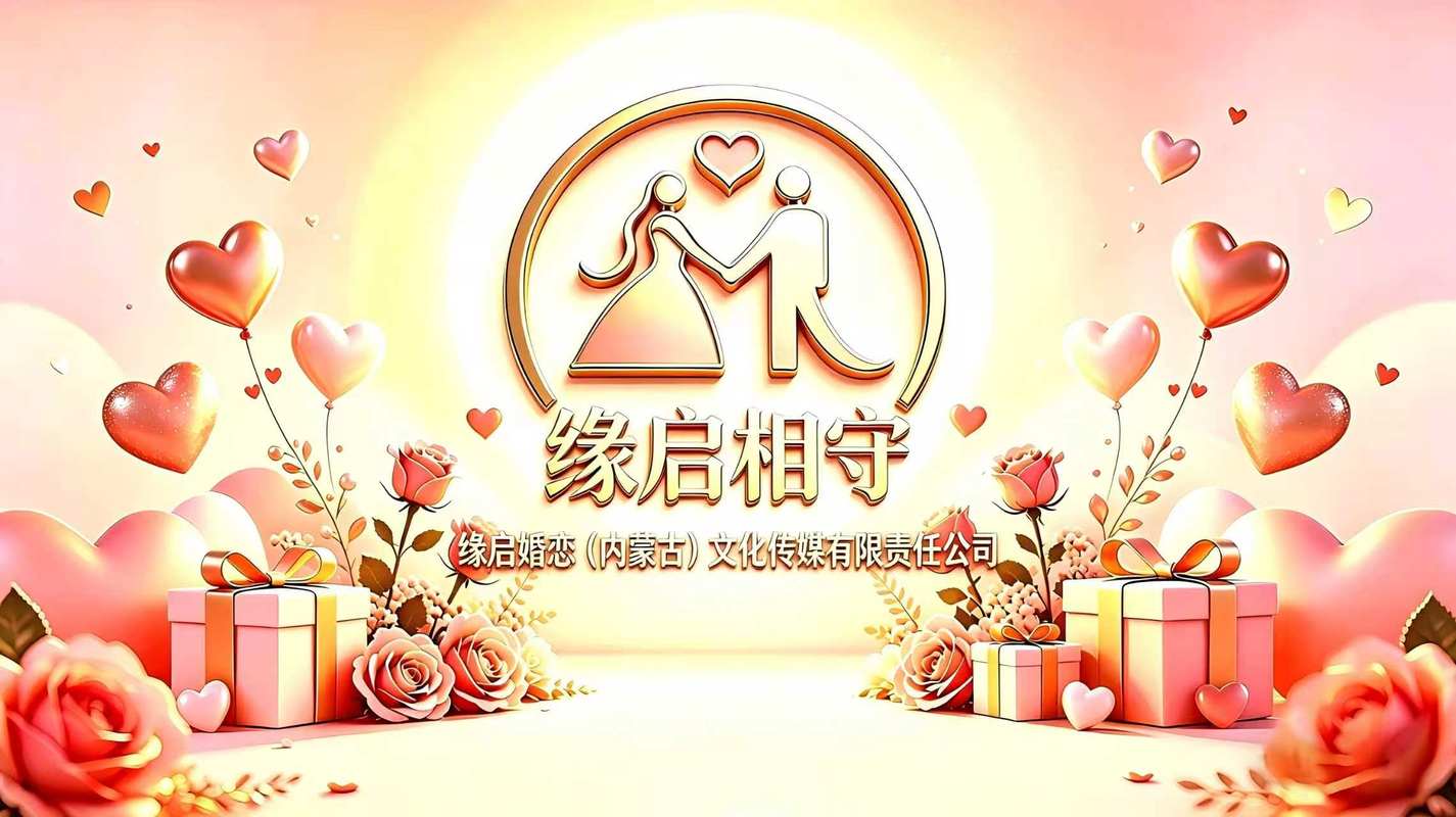 相册图片1