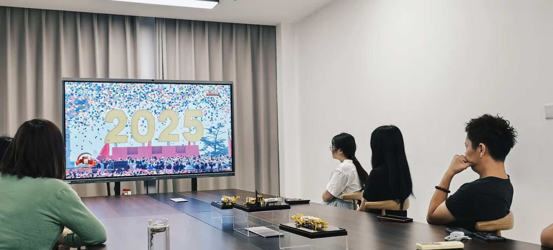 相册图片8